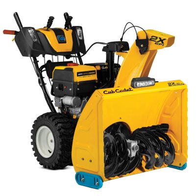 Cub-Cadet-2X-30EFI_1