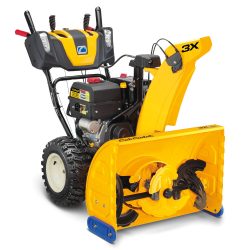 Cub-Cadet-3X-28_1