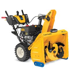 Cub-Cadet-3X-30Pro_1