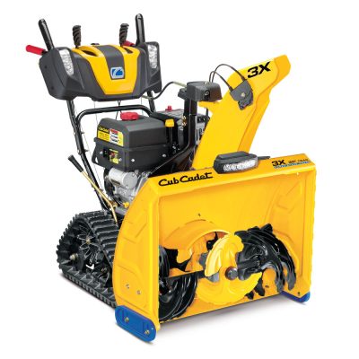 Cub-Cadet-3X-30Trac_1