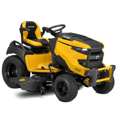 Cub-Cadet_GX50_2000x2000_1