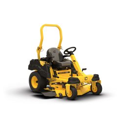 Cub-Cadet_ProZ_148S_EFI_1