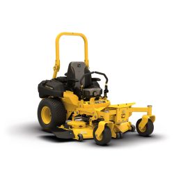 Cub-Cadet_ProZ_554L_1