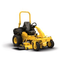 Cub-Cadet_ProZ_960S_1