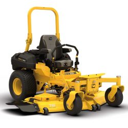 Cub-Cadet_ProZ_972L_1 (1)