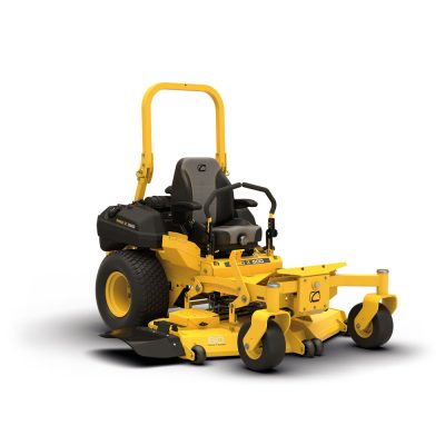 Cub-Cadet_Proz_560L_1