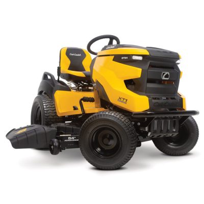 Cub-Cadet_XT1GT54_New_2000x2000_13