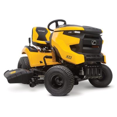 Cub-Cadet_XT1LT50_New_2000x2000_9