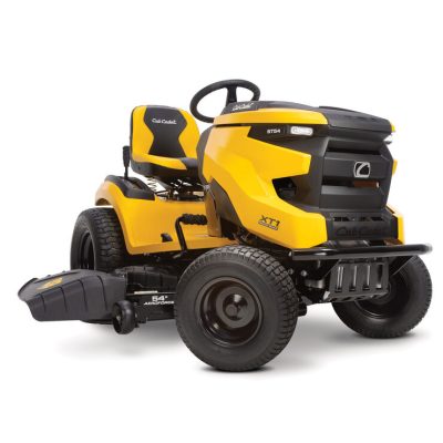 Cub-Cadet_XT1ST54_New_2000x2000_7