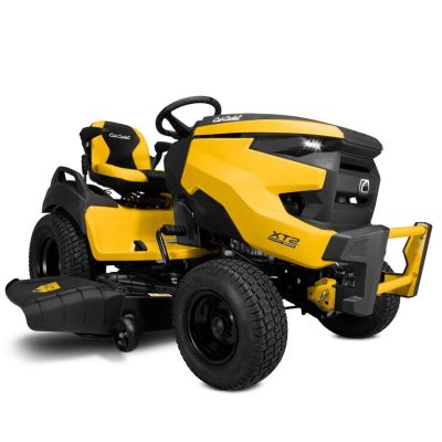 Cub-Cadet_XT2GX54_2000x2000_8