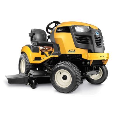 Cub-Cadet_XT3_GS_2000x2000_1