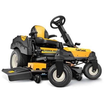 Cub-Cadet_ZFSX54_2