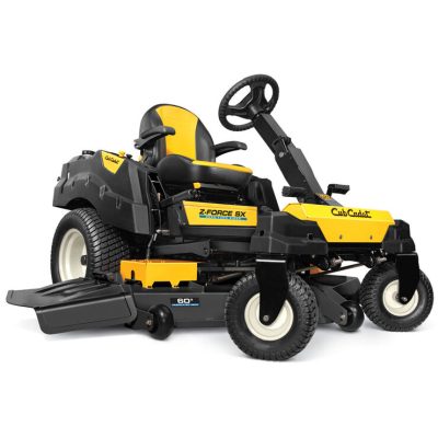 Cub-Cadet_ZFSX60_3