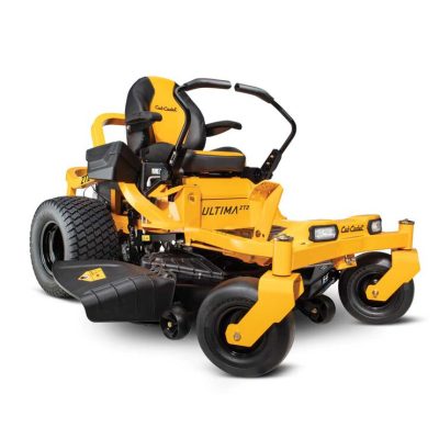 Cub-Cadet_ZT254_1