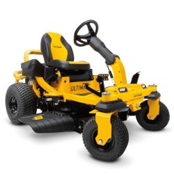 Cub-Cadet_ZTS142_2000x2000_10