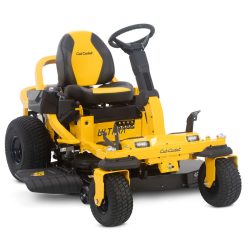 Cub-Cadet_ZTS146_2000x2000_2