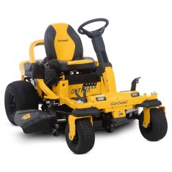 Cub-Cadet_ZTS150_2000x2000_1