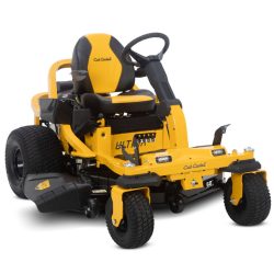 Cub-Cadet_ZTS250_2000x2000_2