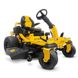 Cub-Cadet_ZTS255_2000x2000_13