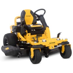 Cub-Cadet_ZTS260_2000x2000_8