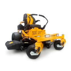 Cub_Cadet_ZT360_2000x2000_4