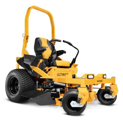 Cub_Cadet_ZTX548_2000x2000_5