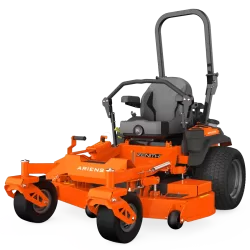 ariens-zenith-52-zero-turn-front-left