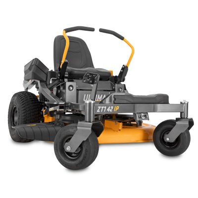 Cub-Cadet-ZT142IP_8