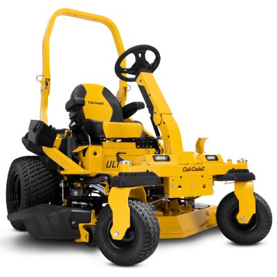 Cub-Cadet_ZTXS448_7