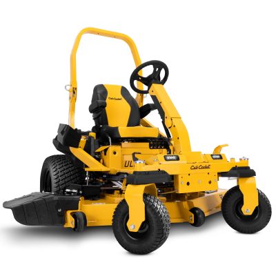 Cub-Cadet_ZTXS560_5