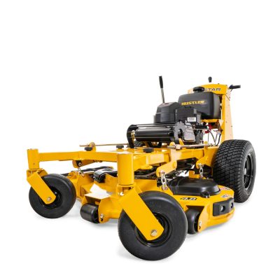 5ff78520e5e138224f9ebfd7_trimstar_1 (1)