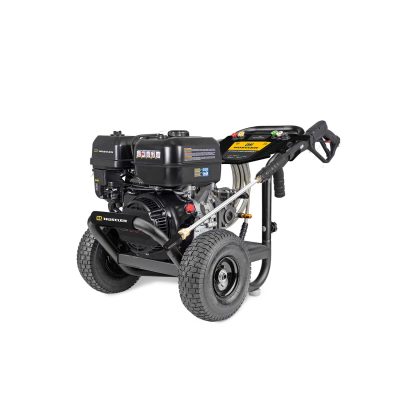 6266abf6b5b38637654e40fa_HH3535