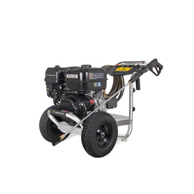 6266acc856a98b0656ec0689_HH4400