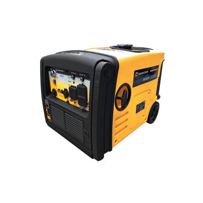 6266c66dd7c50946490dddd9_HIG3632E