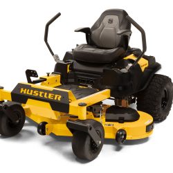 68f2536c559ba47fde42cb46_RaptorXL_Front3_4