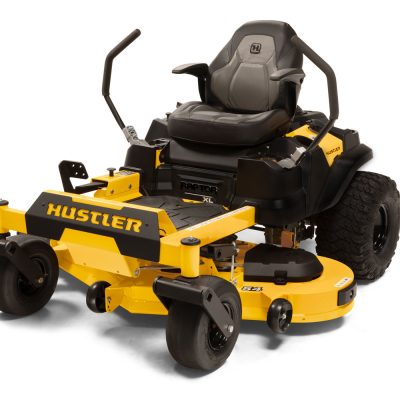 68f2536c559ba47fde42cb46_RaptorXL_Front3_4